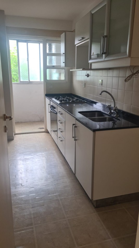 departamento
