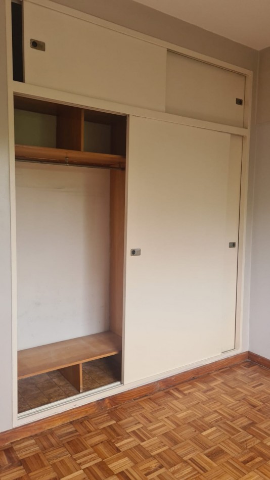 departamento