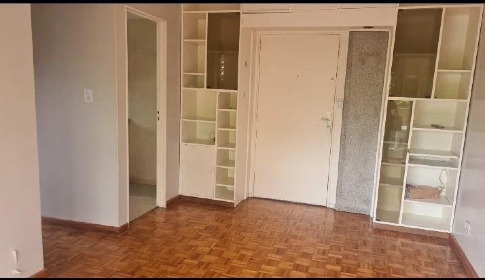 departamento