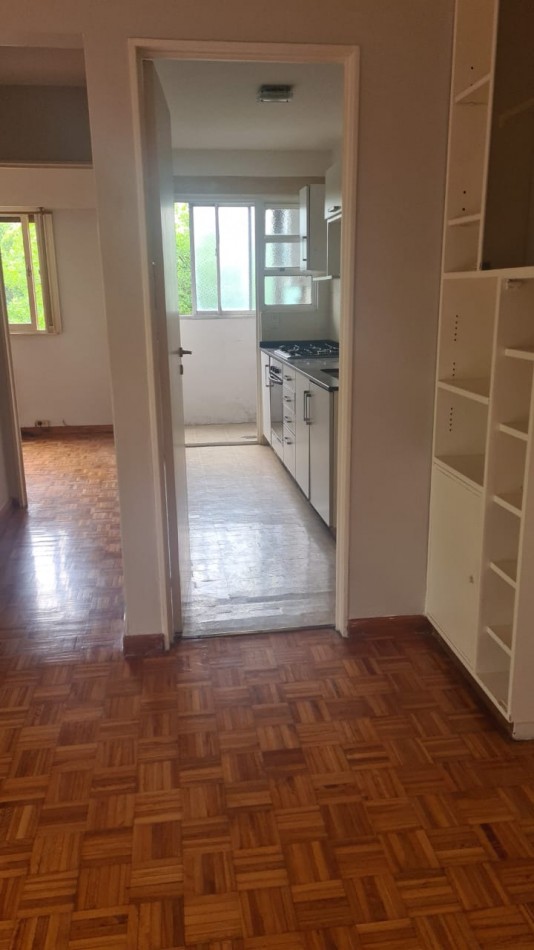 departamento