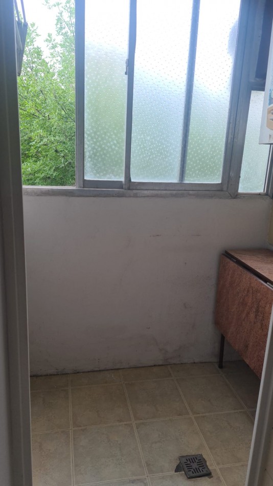 departamento