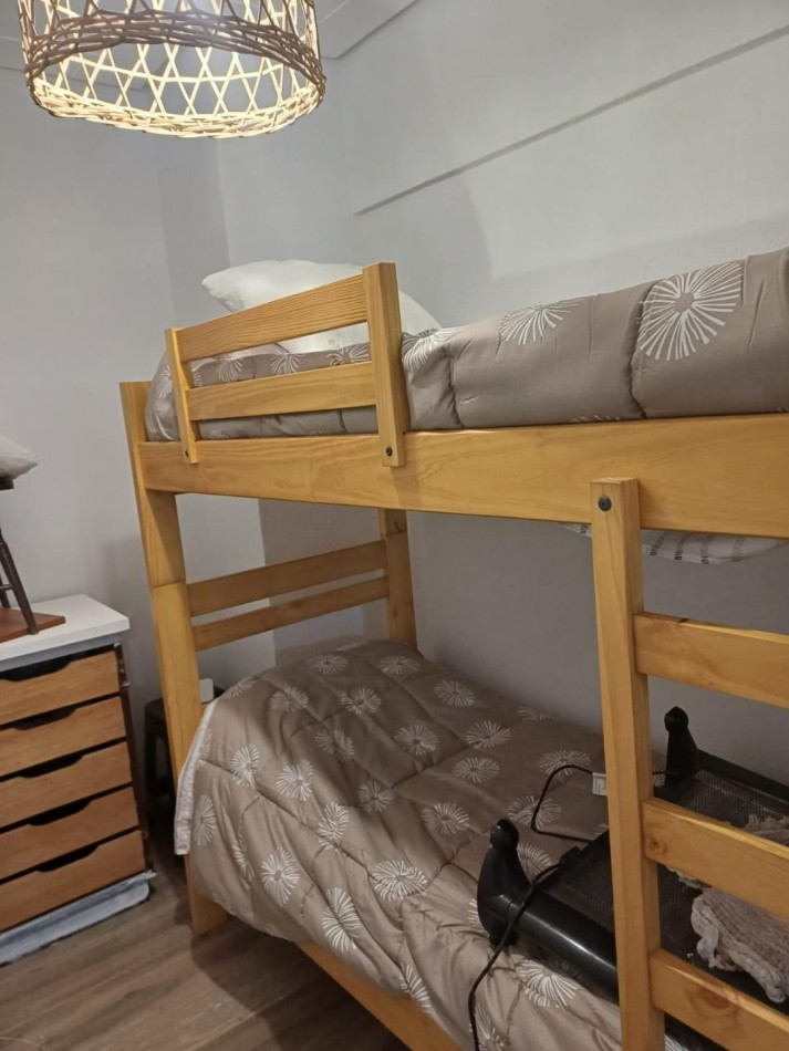 Departamento