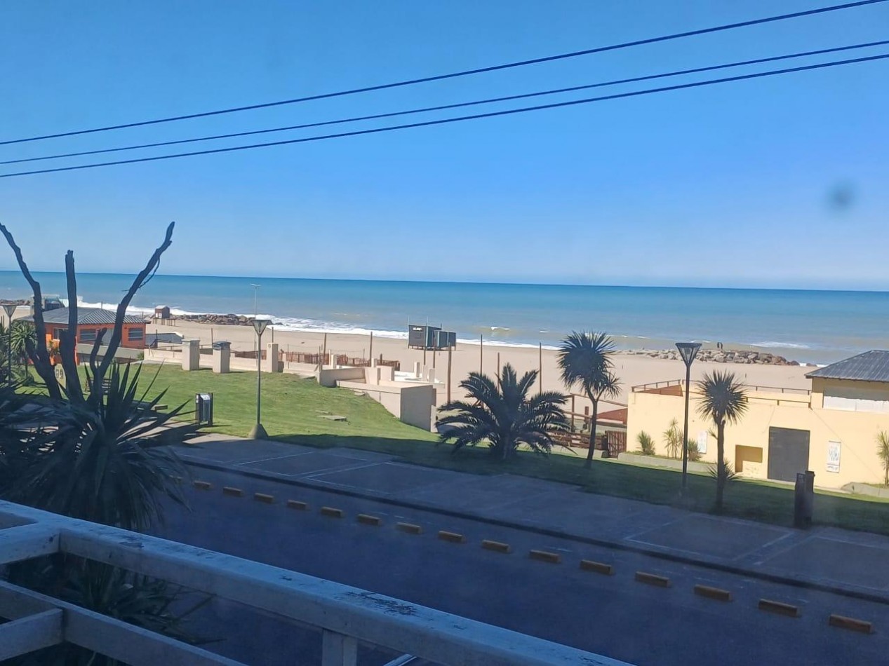 Departamento