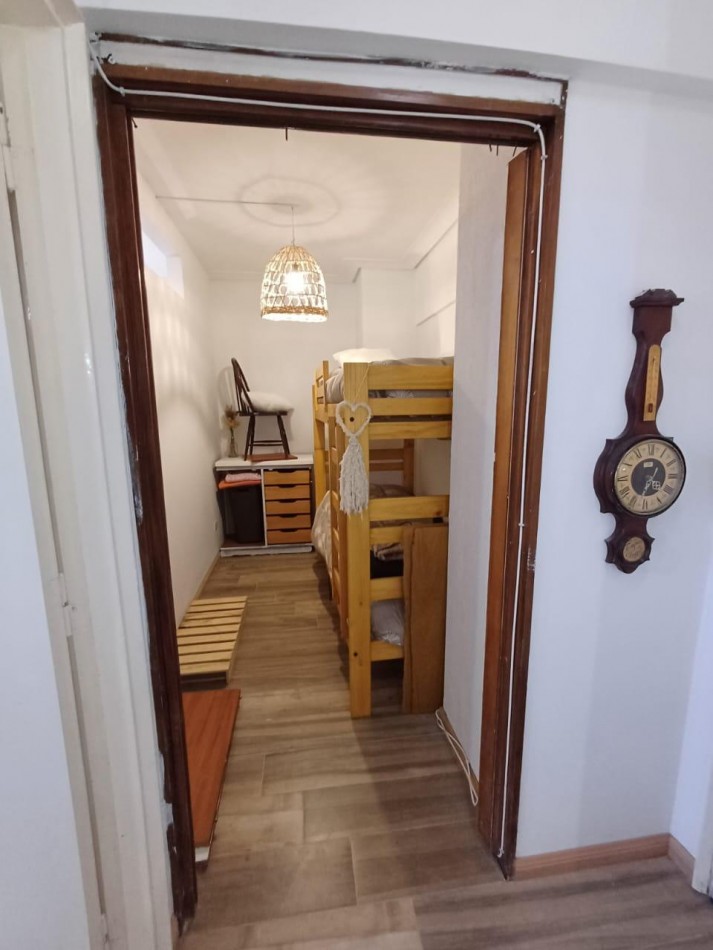 Departamento