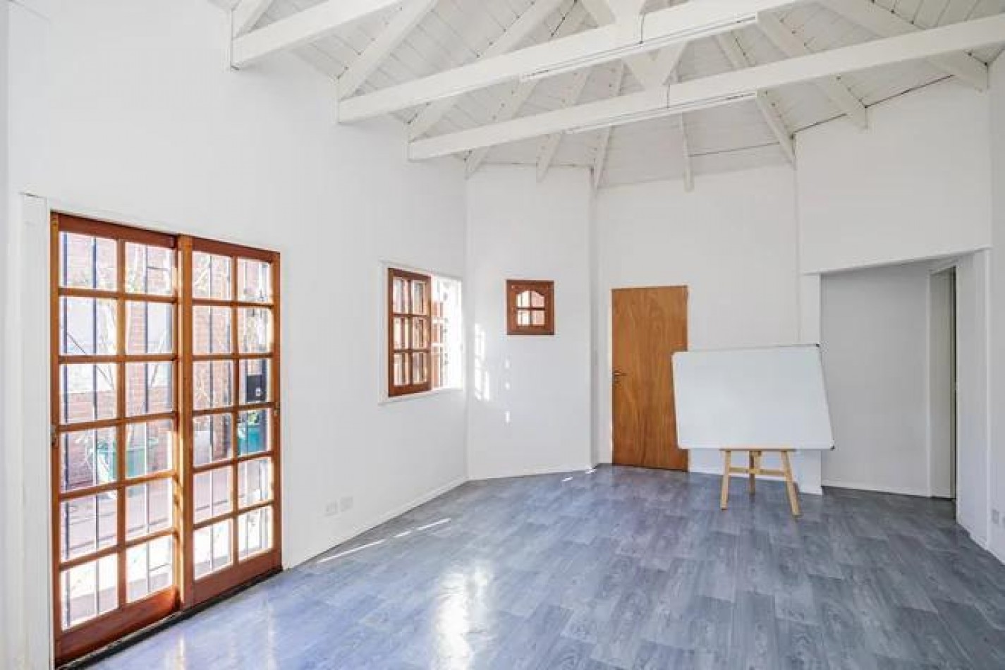 CASA