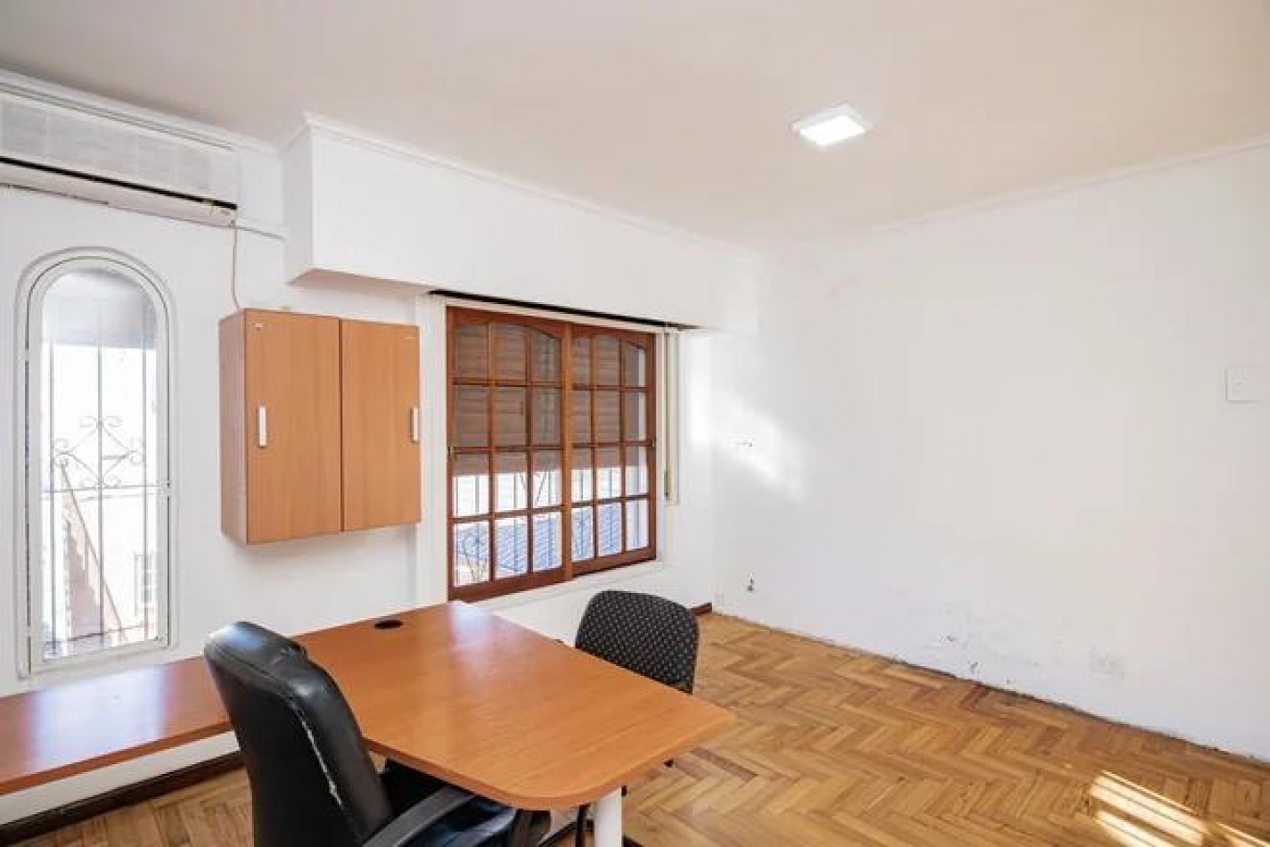 CASA