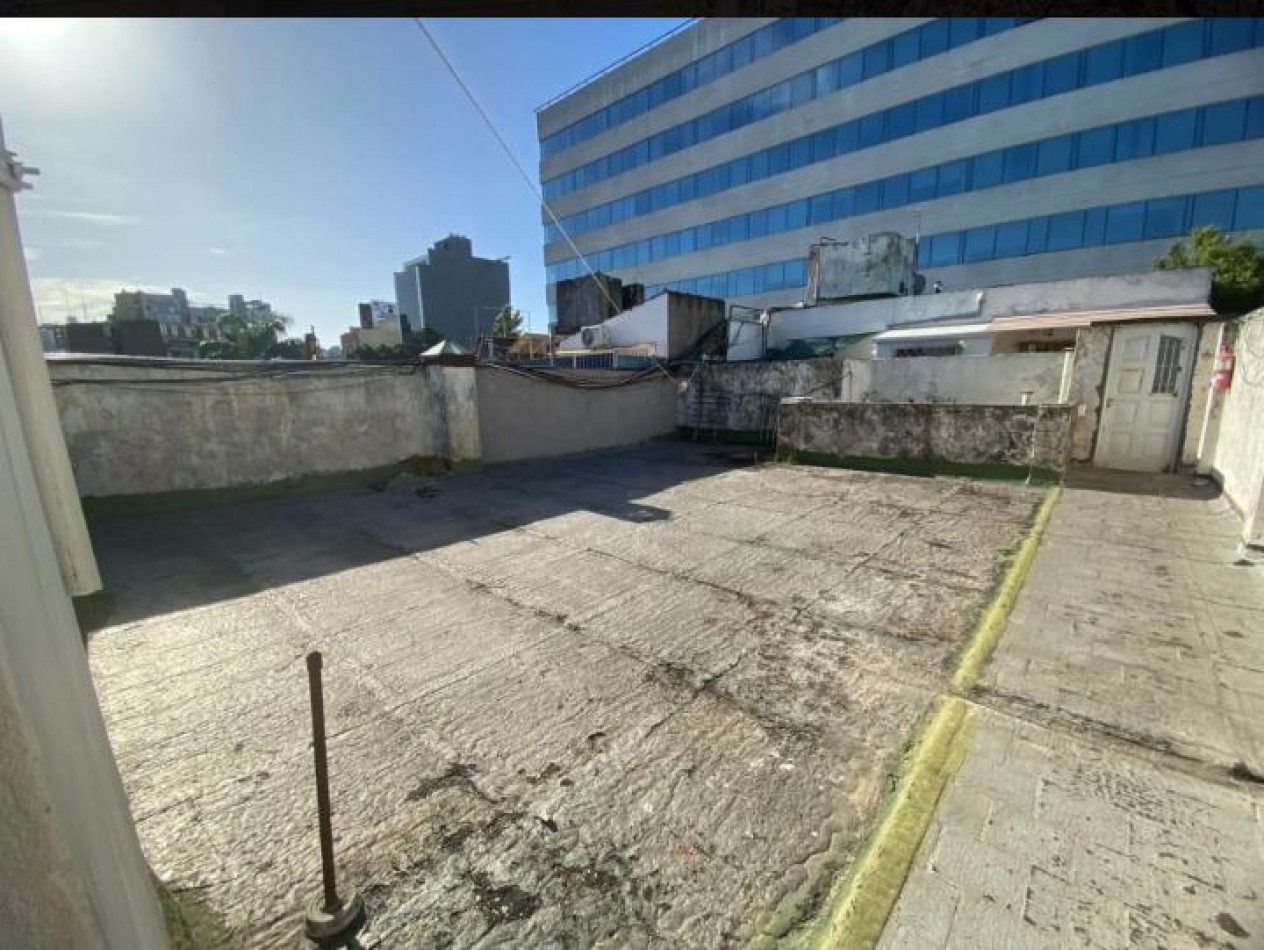DEPARTAMENTO