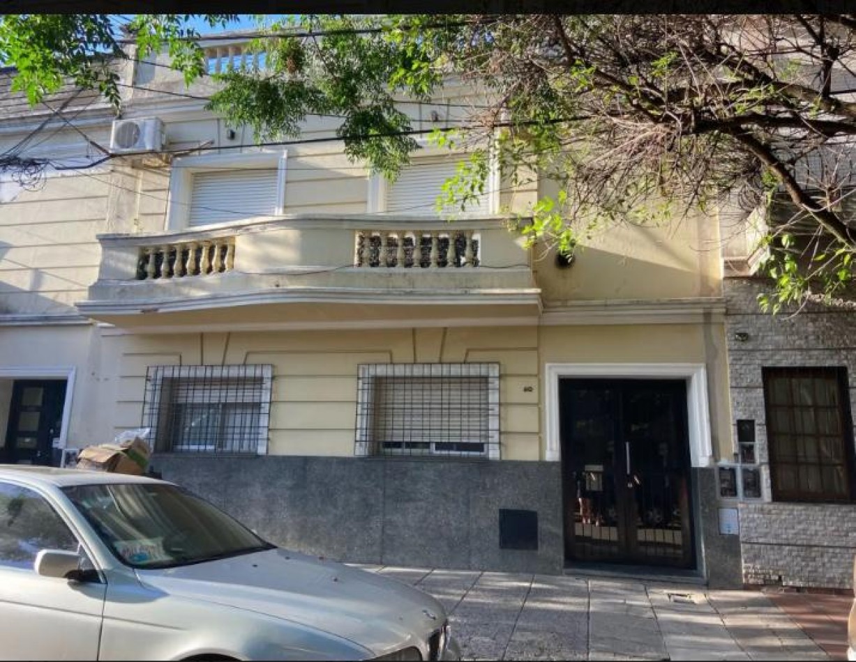 DEPARTAMENTO