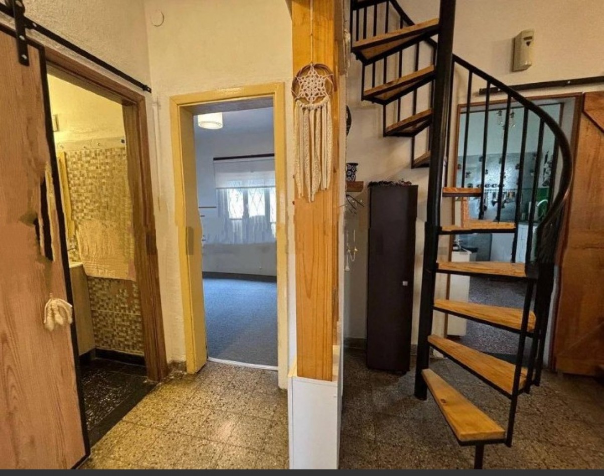 PH/Casa