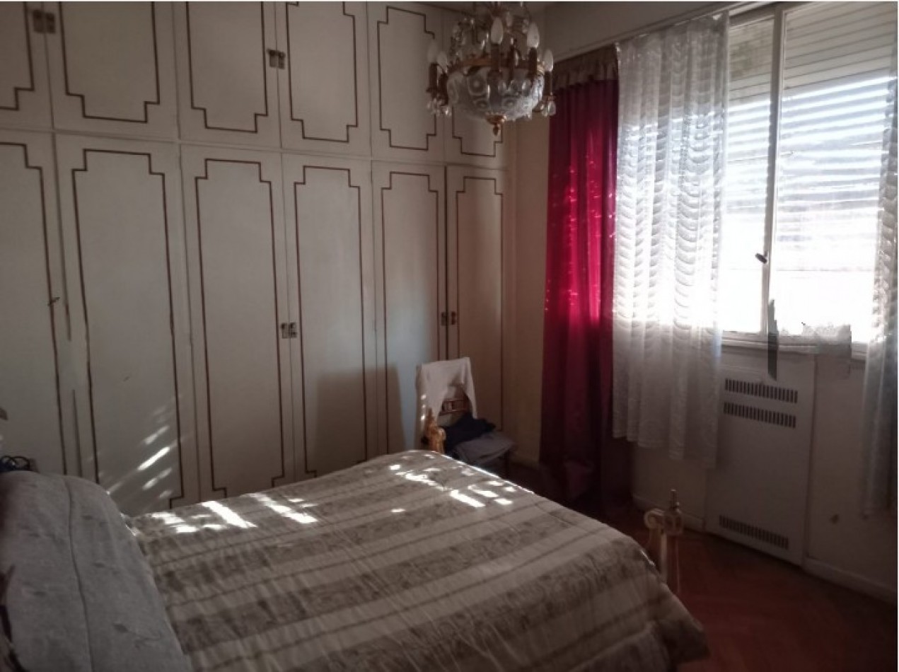 Departamento