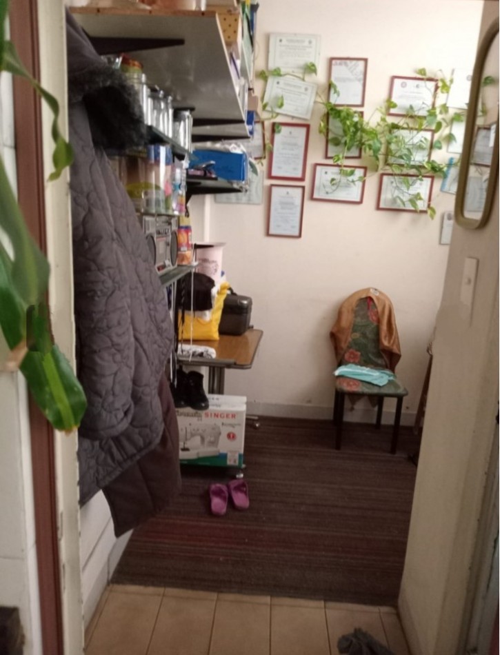Departamento