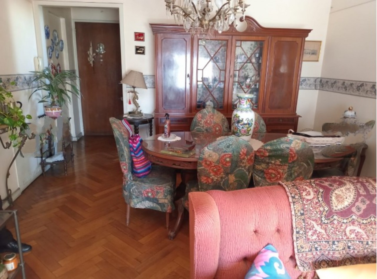 Departamento