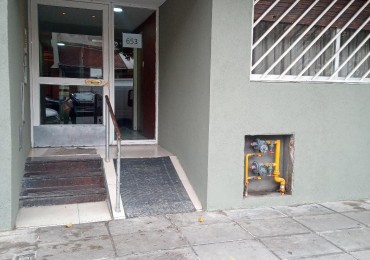  Departamento 3 ambientes