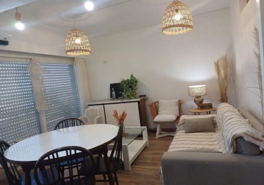 Departamento