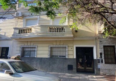 DEPARTAMENTO
