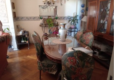 Departamento